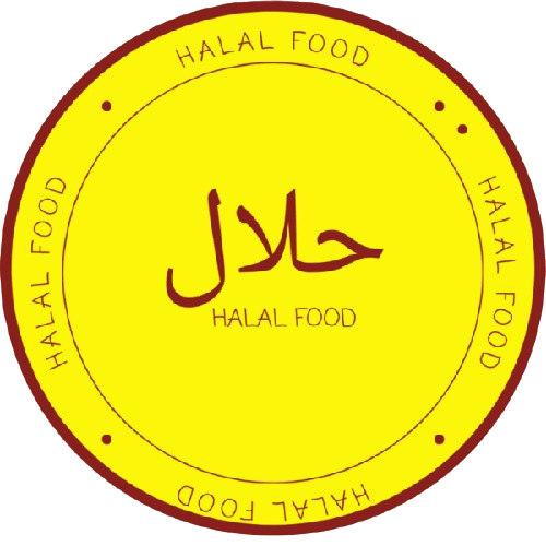 Halal_Food